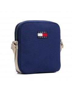 Bandolera Tommy Jeans... 2