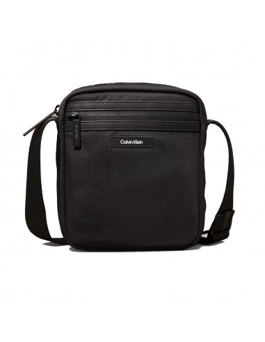 Bandolete Calvin Klein Reporter...