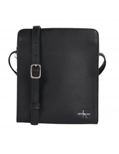 Saco de Ombro Calvin Klein...