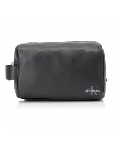 Necessaire Calvin Klein...