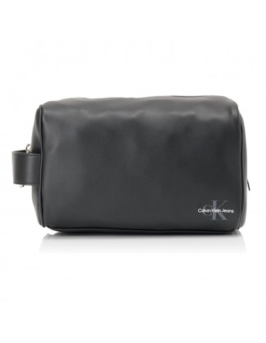 Necessaire Calvin Klein Jeans, Mono...