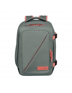 Mochila de Viagem Cabina...