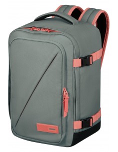 Mochila de Viaje Cabina... 2