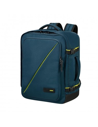Mochila de Viagem de Cabine American...