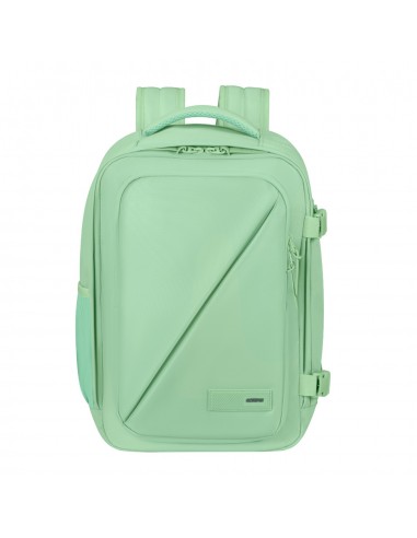 Mochila de Viagem de Cabine American...