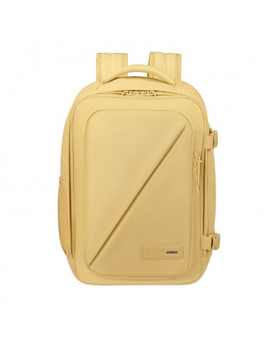 Mochila de Viagem de Cabine...