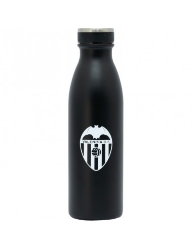 Botella Térmica Valencia CF...