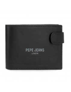 Cartera Pepe Jeans Deep...