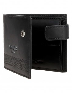 Cartera Pepe Jeans Deep... 2