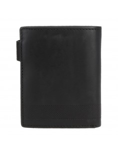 Billetero Pepe Jeans Deep,... 2