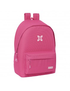 Mochila Munich Básicos...