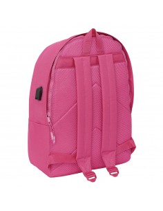 Mochila Munich Básicos... 2