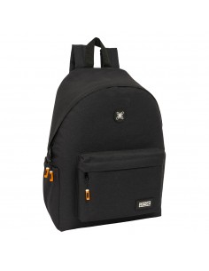 Mochila Escolar Munich...