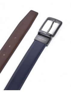 Cinto Miguel Bellido... 2