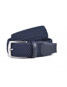 Cinto Miguel Bellido...