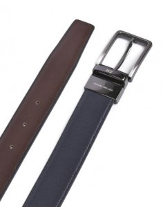 Cinto Reversível Miguel... 2