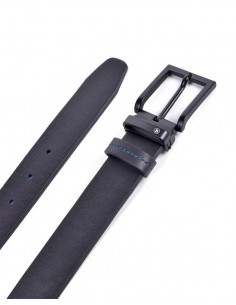 Cinto Jeans Miguel Bellido,... 2