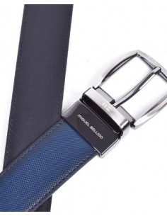 Cinto Reversível Miguel... 2