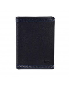 Carteira Homem Miguel...