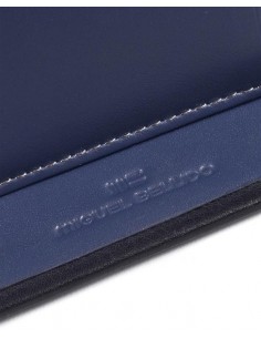 Carteira Homem Miguel... 2