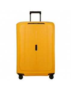 Maleta Extragrande XL...