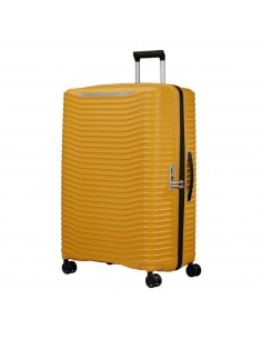 Mala Upscape Samsonite...