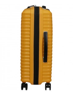 Mala Upscape Samsonite... 2
