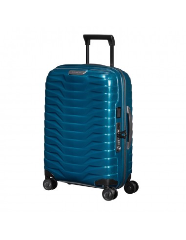 Mala de Cabine Extensível Samsonite...