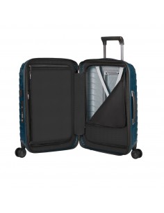 Mala de Cabine Extensível... 2