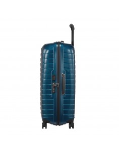 Mala Grande Samsonite... 2