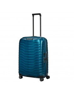 Maleta Mediana Samsonite...