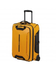 Mala de Viagem com Rodas...