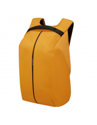 Mochila Antirroubo Portátil 15,6"...