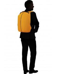 Mochila Antirroubo Portátil... 2