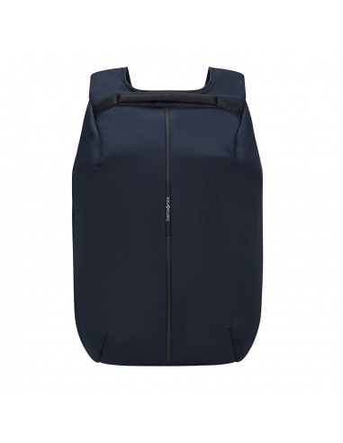 Mochila Antirrobo Portátil 15,6"...