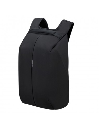 Mochila Antifurto Portátil 15,6"...