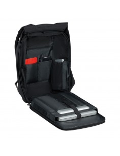 Mochila Antifurto Portátil... 2