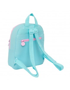 Mochila Mini de Paseo... 2