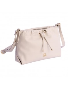 Bolso Bandolera Don...