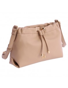 Bolso Bandolera Don...