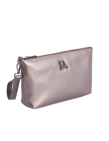 Bolsa de mão Don Algodon DA Bianca,...