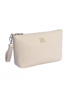 Bolso de mano Don Algodon...