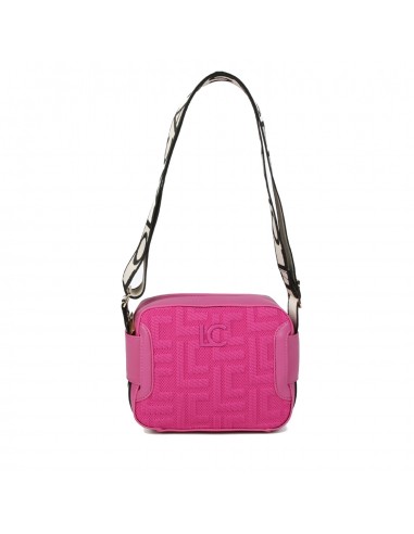 Bolsa Tiracolo Lola Casademunt LC...