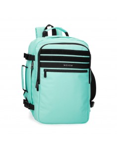 Mochila de Viagem de Cabine...