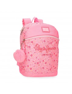 Mochila de Passeio Pepe... 2