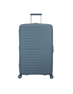 Maleta Grande Extensible...