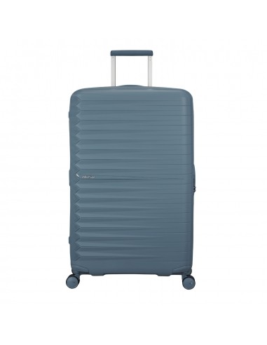 Maleta Grande Extensible American...