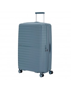 Maleta Grande Extensible... 2