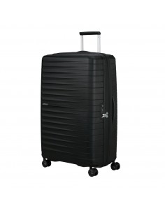 Maleta Grande Extensible... 2