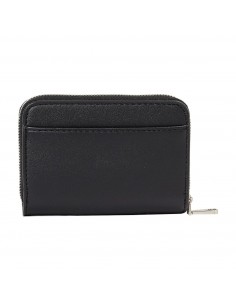 Cartera Calvin Klein Jeans... 2